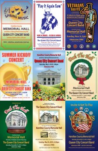 QCCB-POSTERS-NESTED-2015-100-PERCENT